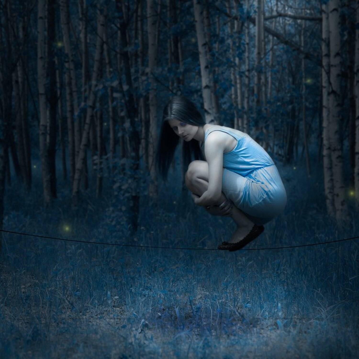 , Mari&aacute;n Uhr&iacute;n