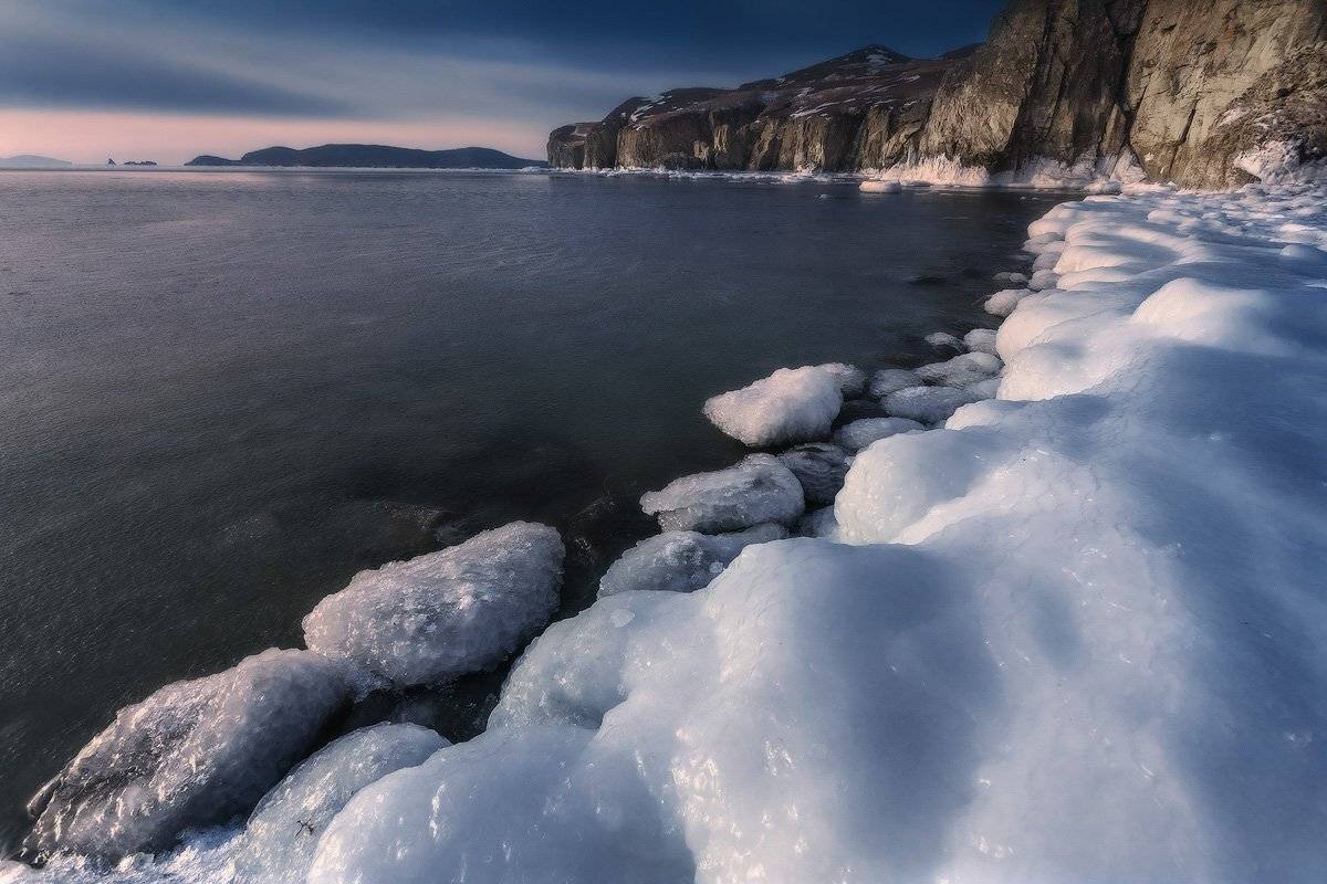 , Андрей Кровлин