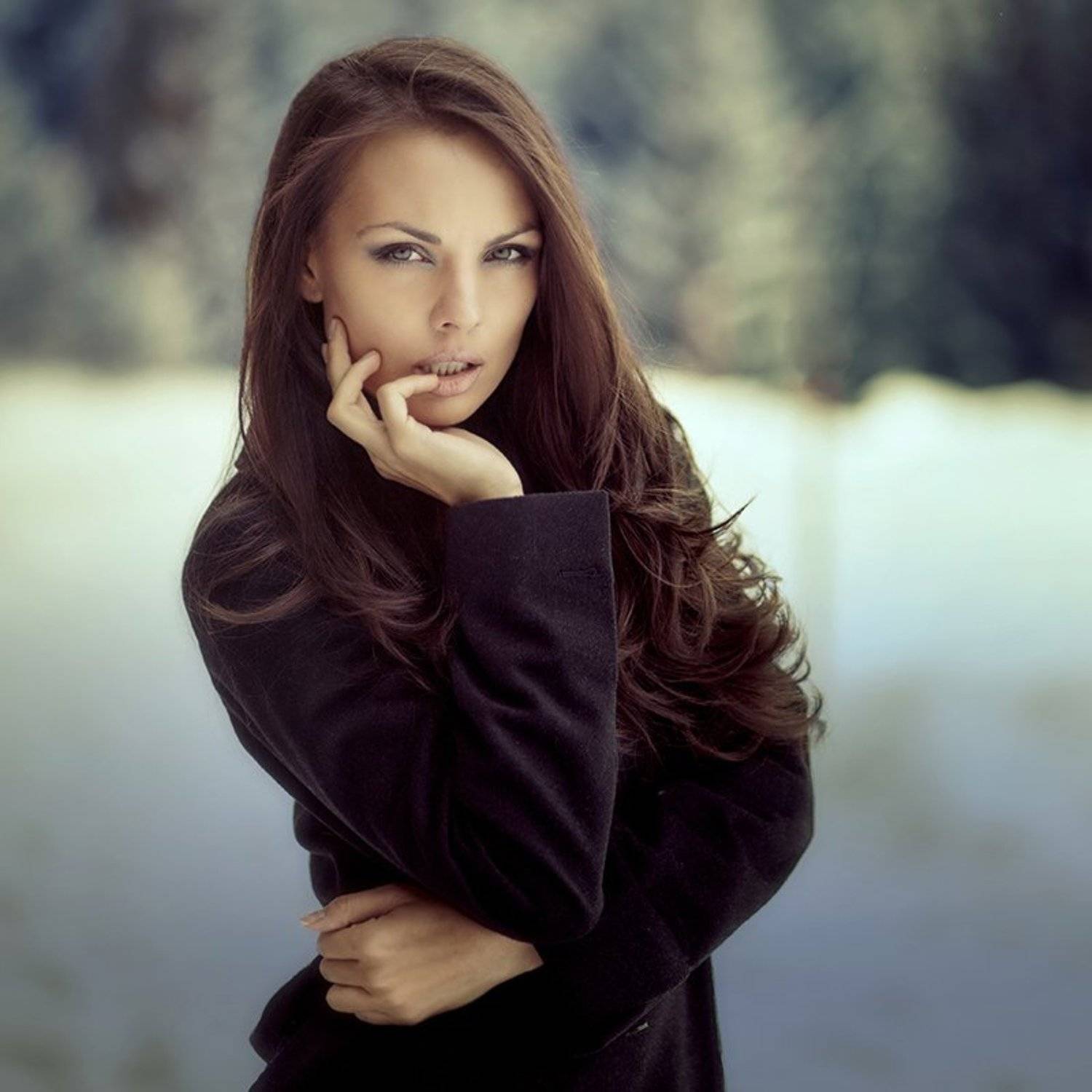 , DesiArt Kuleshova