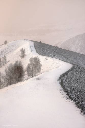 Карабаш