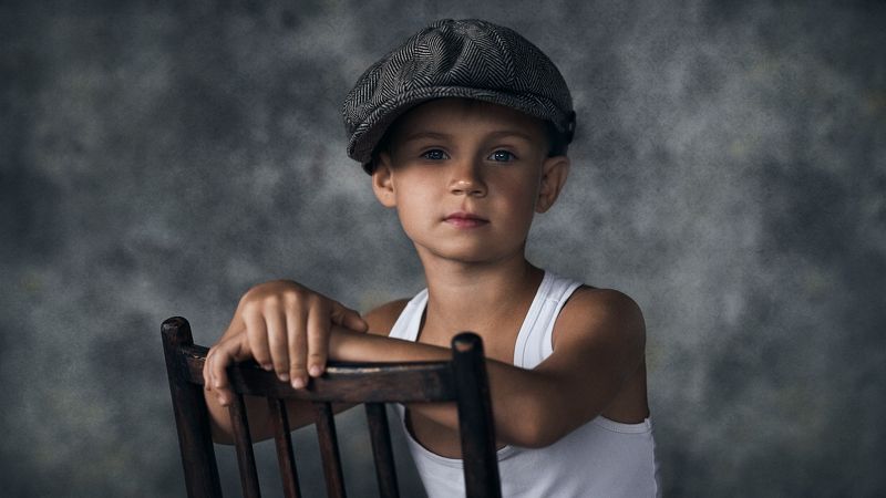 фото превью