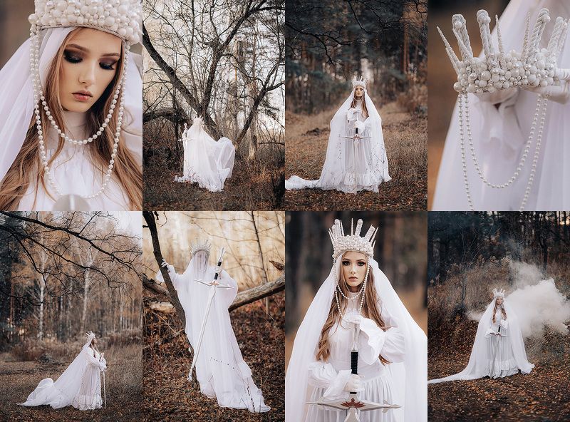Disappear фото превью