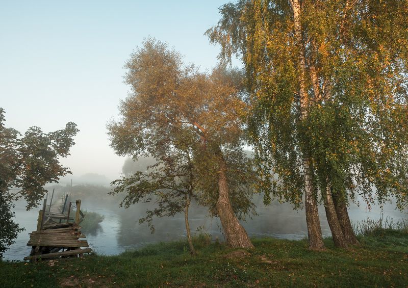 *** фото превью