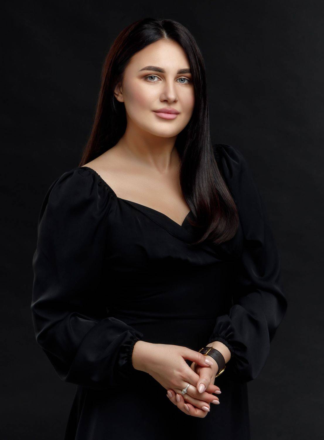 , Станислав Иванов