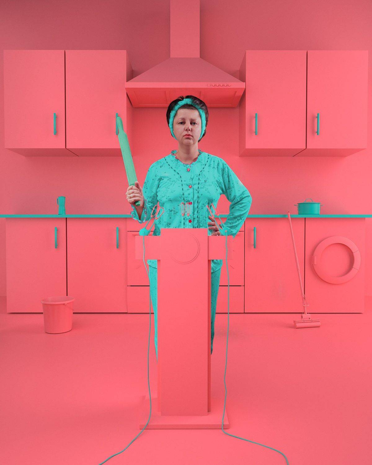 , Георгий Шпунтов