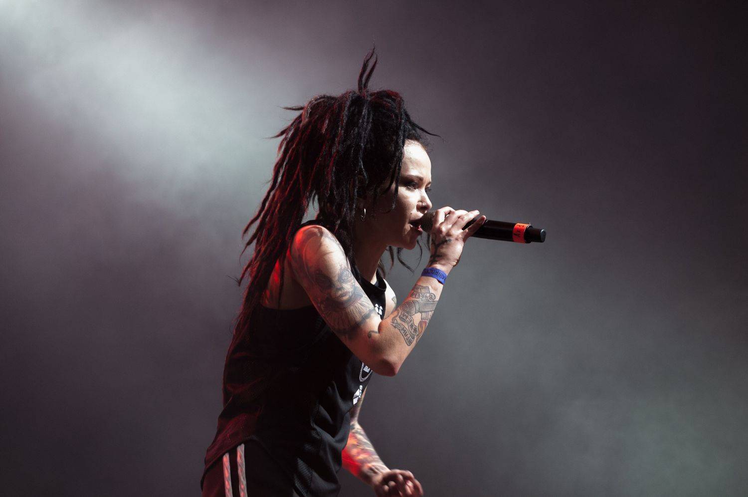 , балаганофф