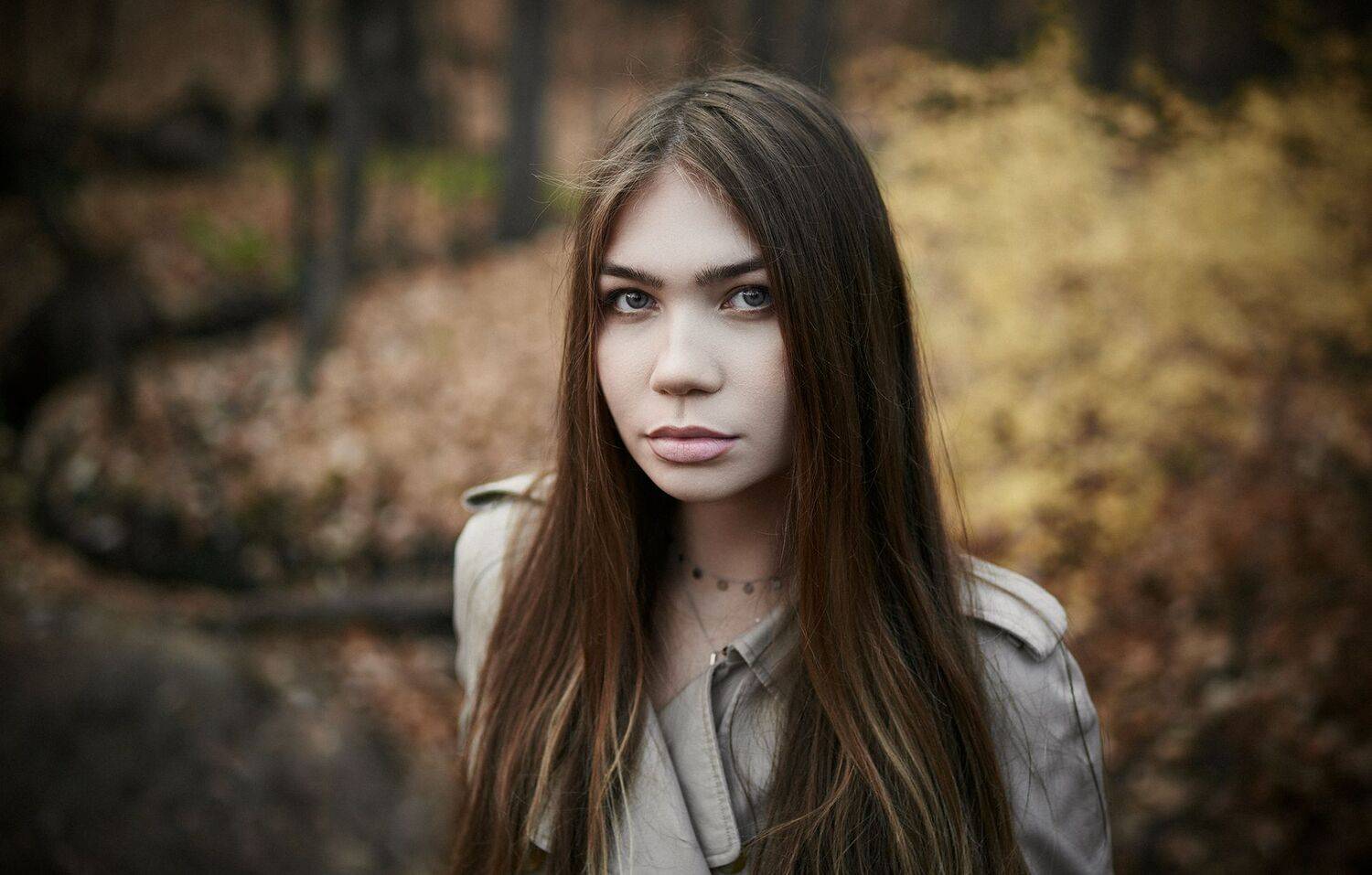 , Артём Семагин