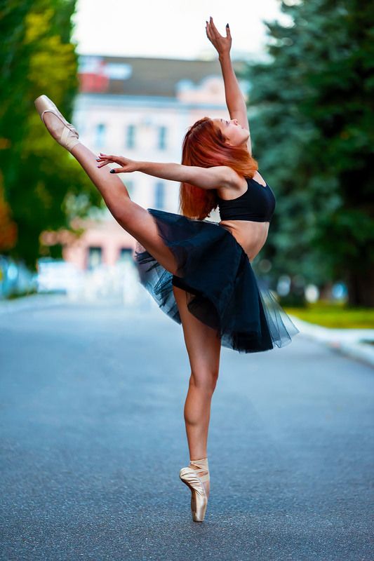 Girl фото превью
