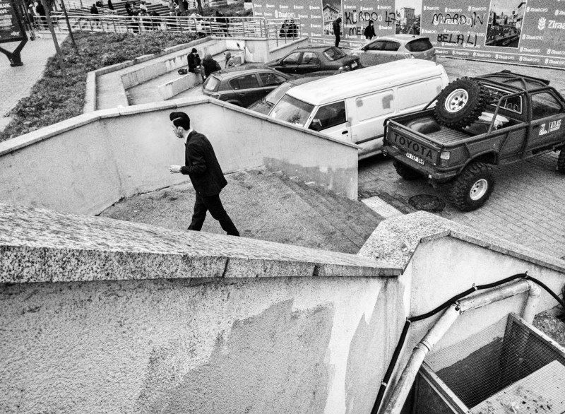 Men фото превью