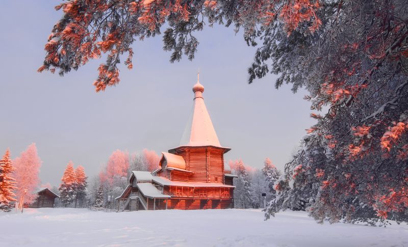 фото превью