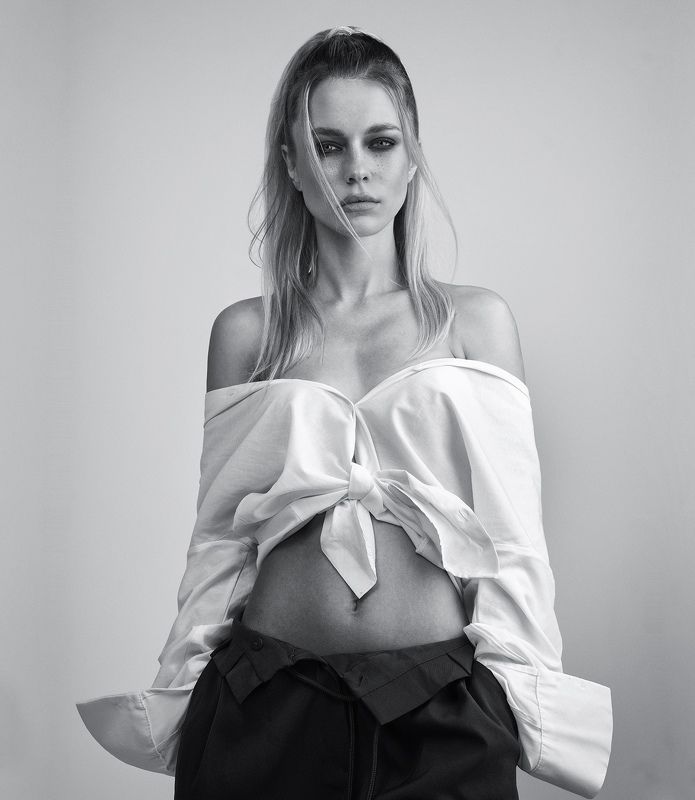 NEW фото превью