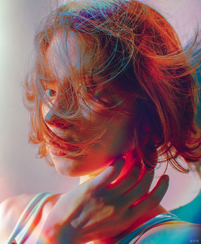 w i n d фото превью