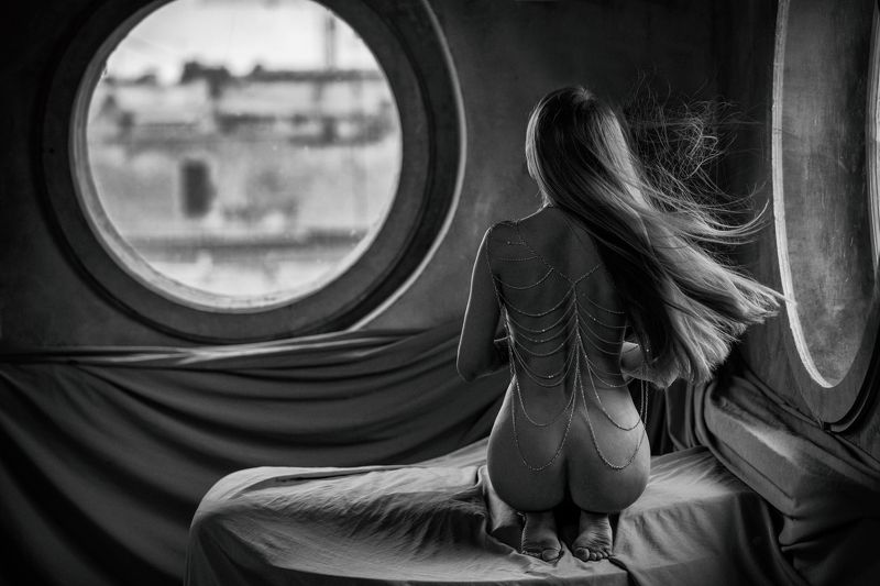 REM_3876-BW фото превью