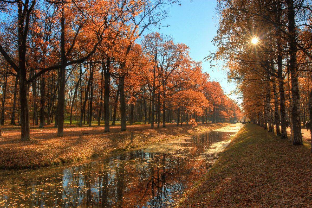 , Сергей Григорьев