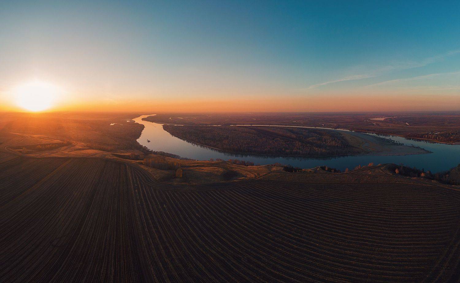 обь, аотай, барнаул, Руслан Олинчук