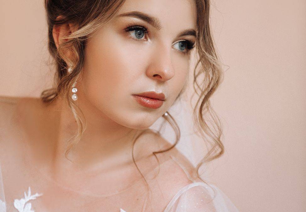 , Федорова Елена