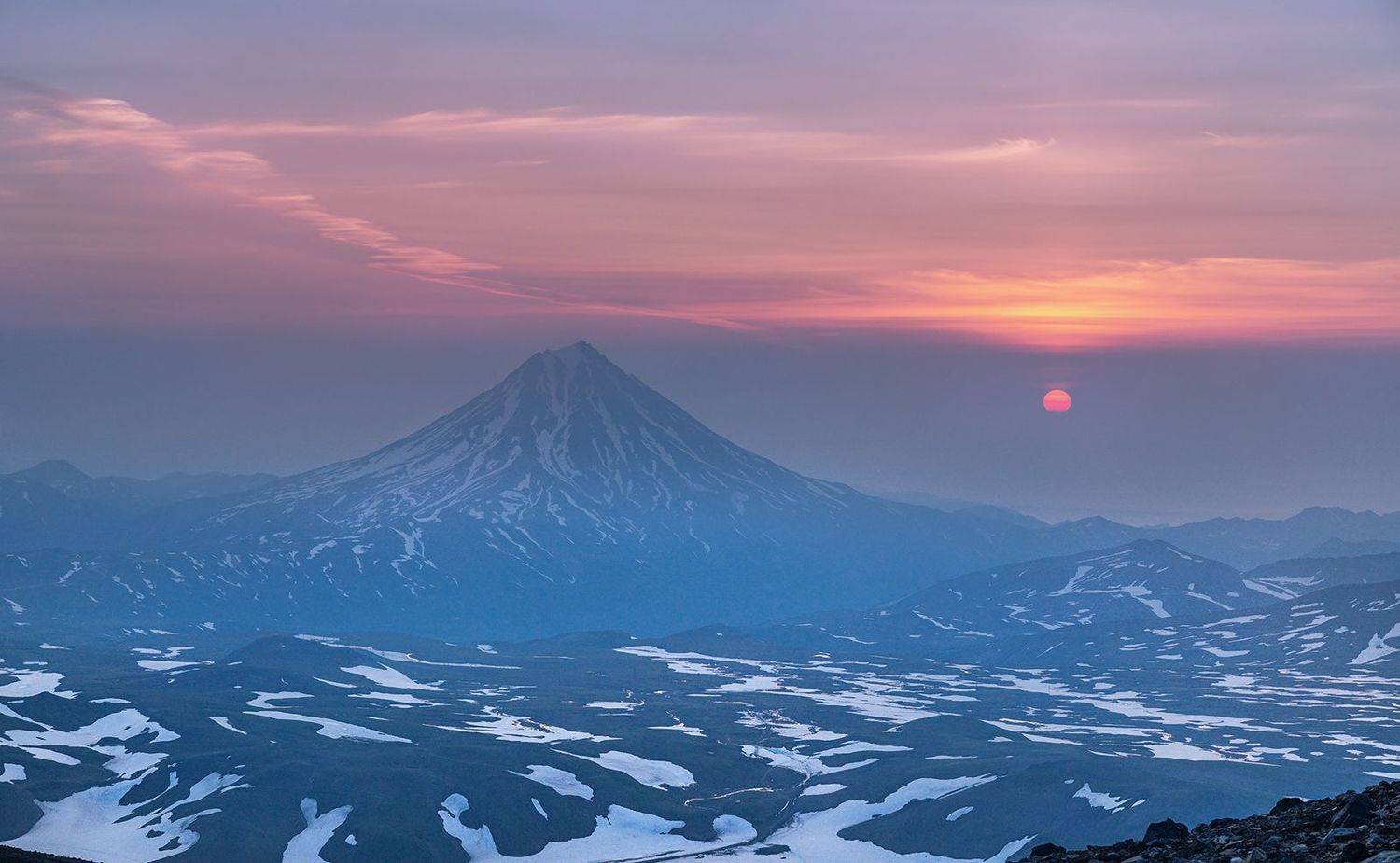 , Лариса Николаевна Дука