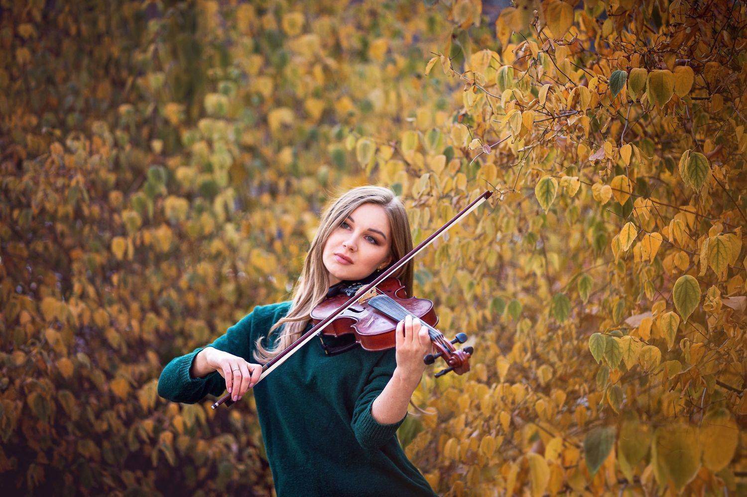 , Наталия Дмитриенко