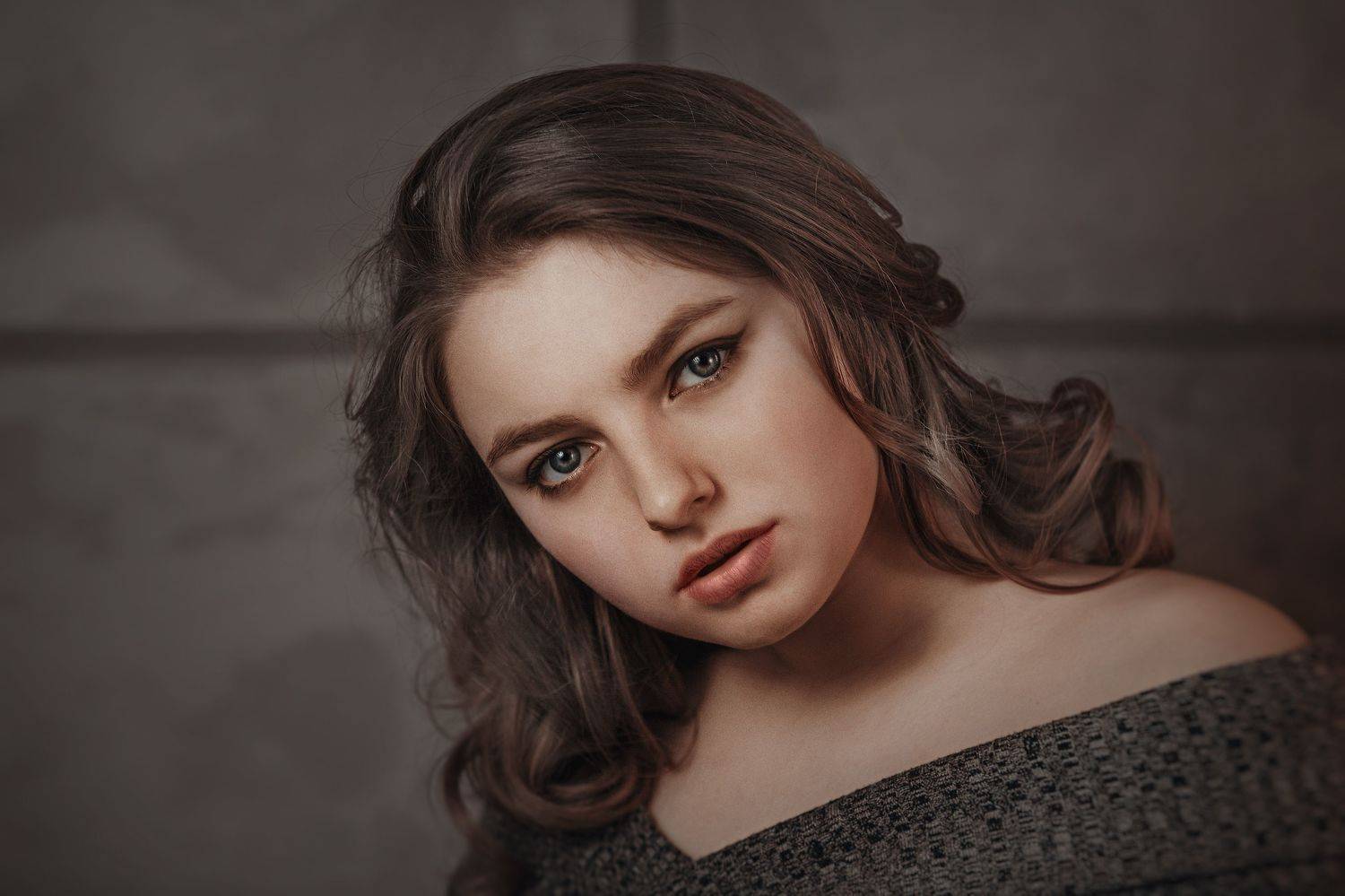 , Роман Сергеев