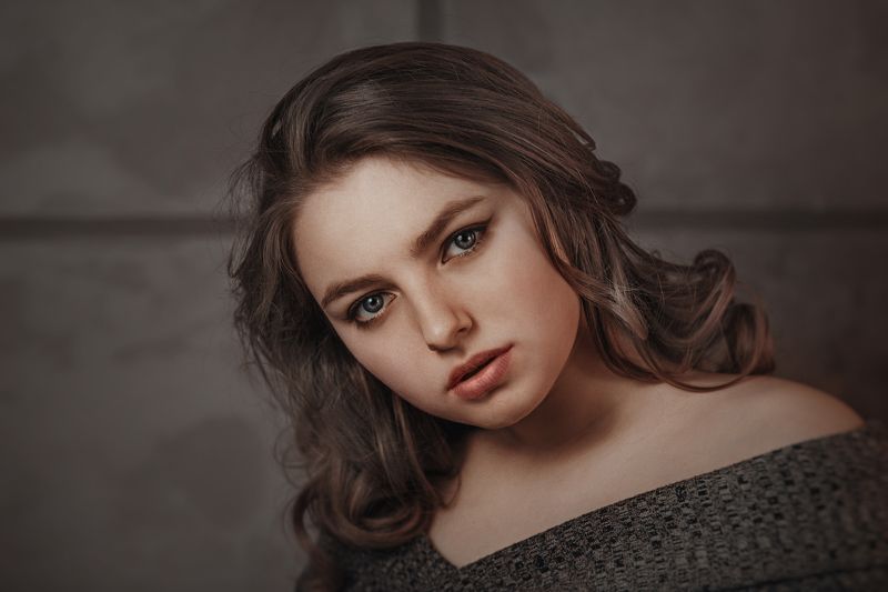 Эля фото превью