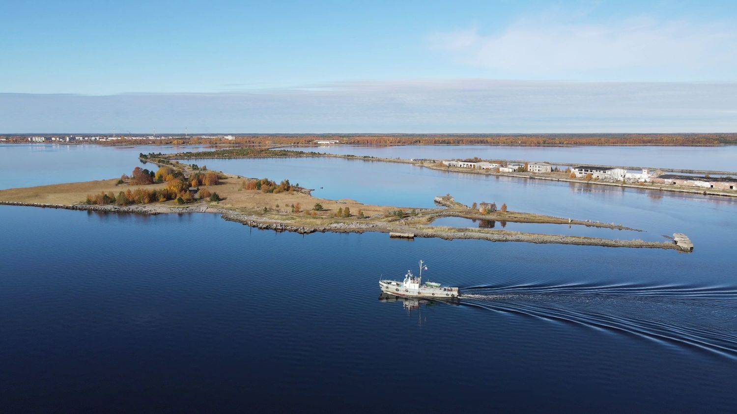 , Александр Коротков
