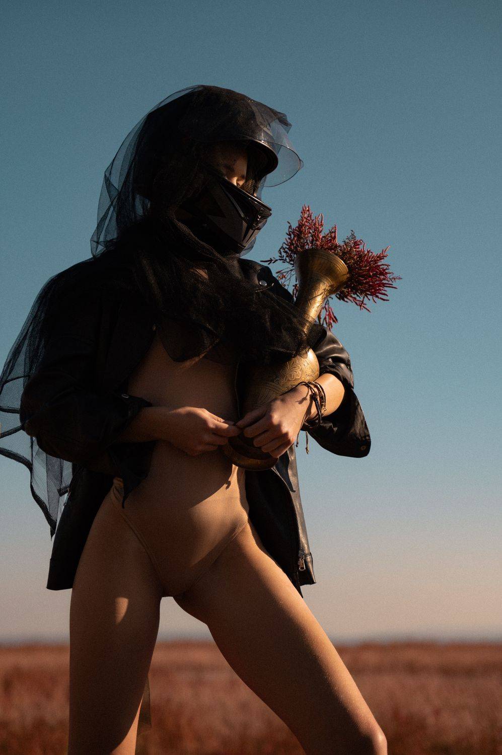 , Евгений Линев