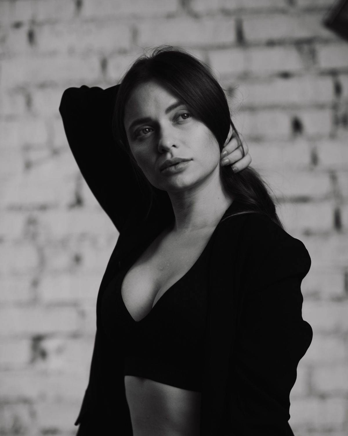 , Егор Клейчин