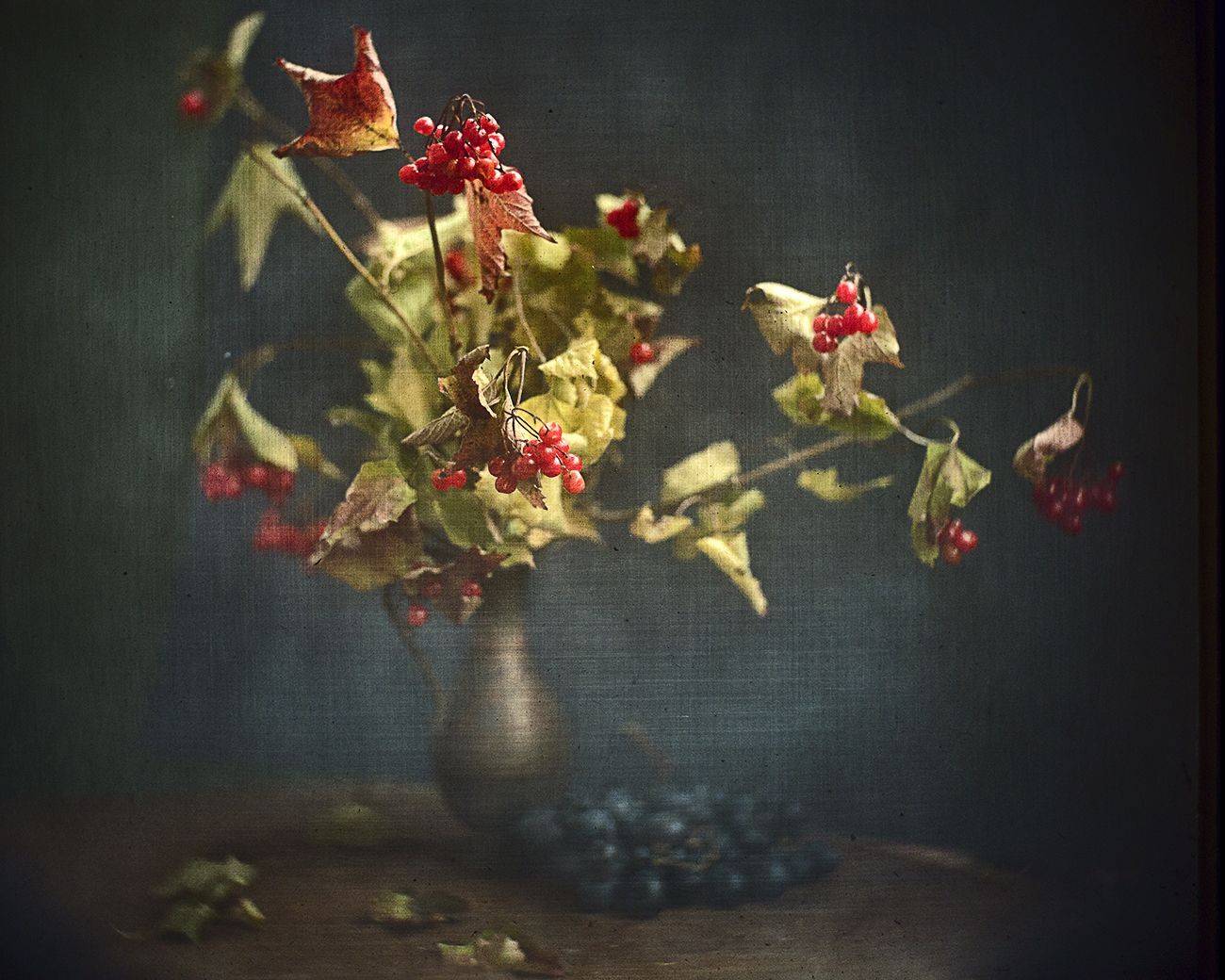 , Татьяна Аверина