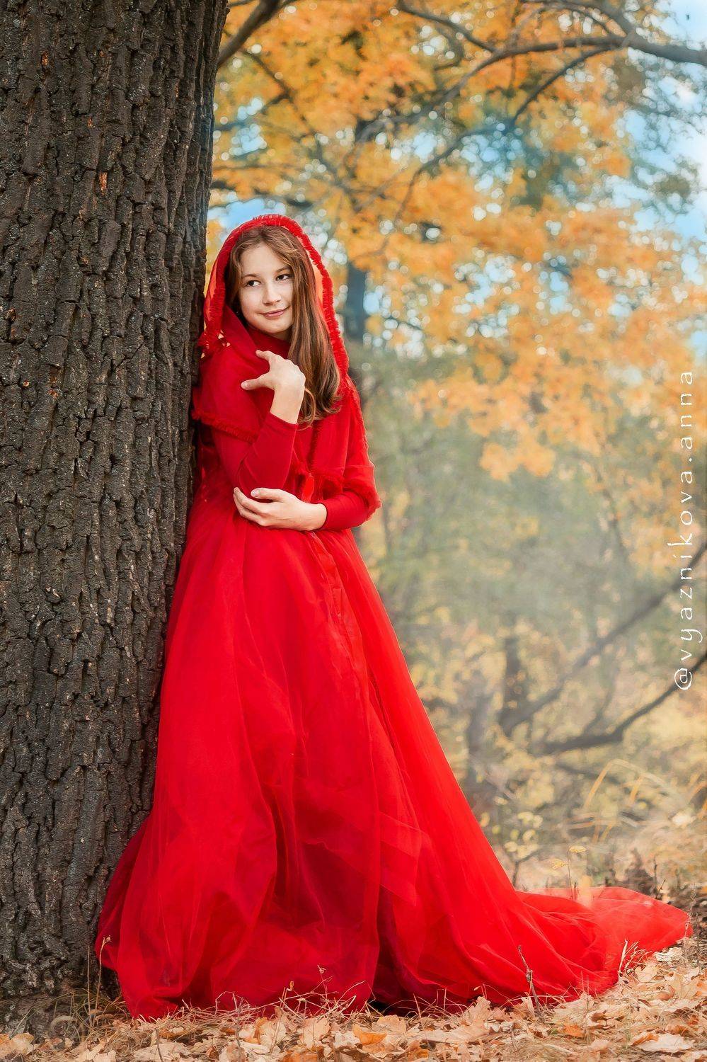 фотограф Лисичанск, фотограф Северодонецк, осенняя фотосессия, детский портрет, фотосессия на природе, , Анна Вязникова