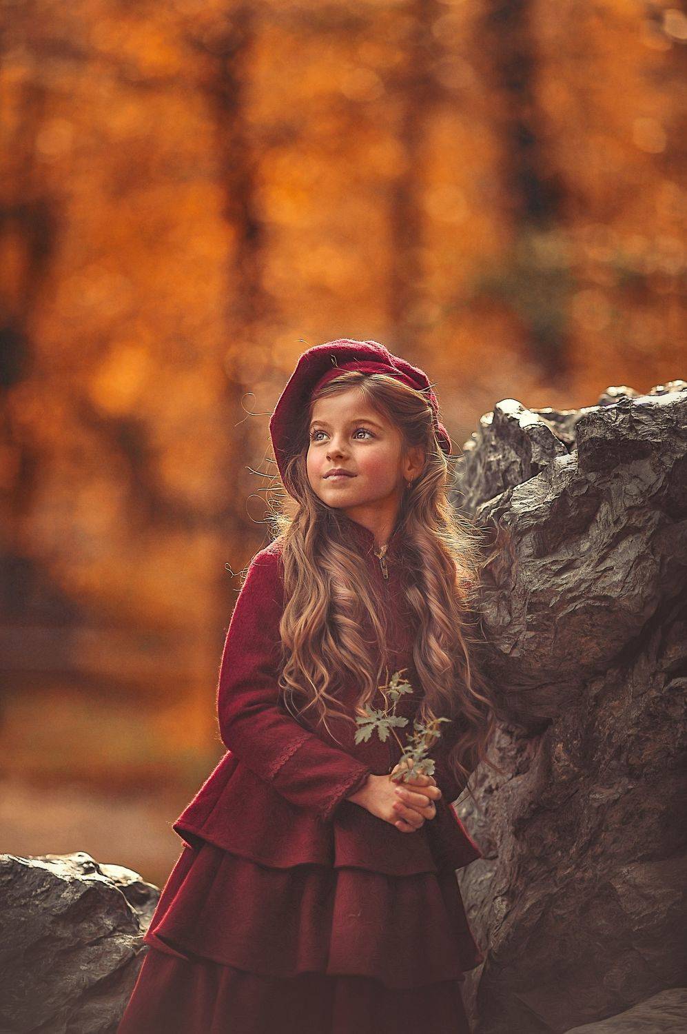 , Ксения Лысенкова