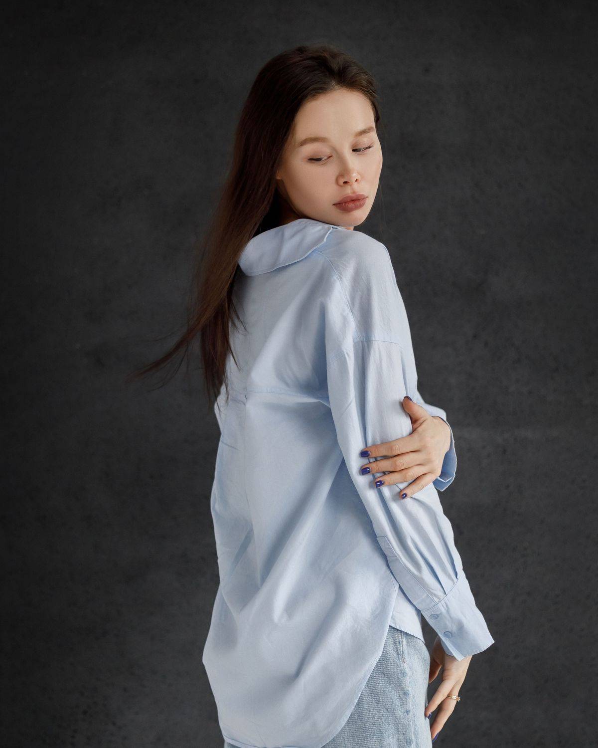 , Станислав Иванов