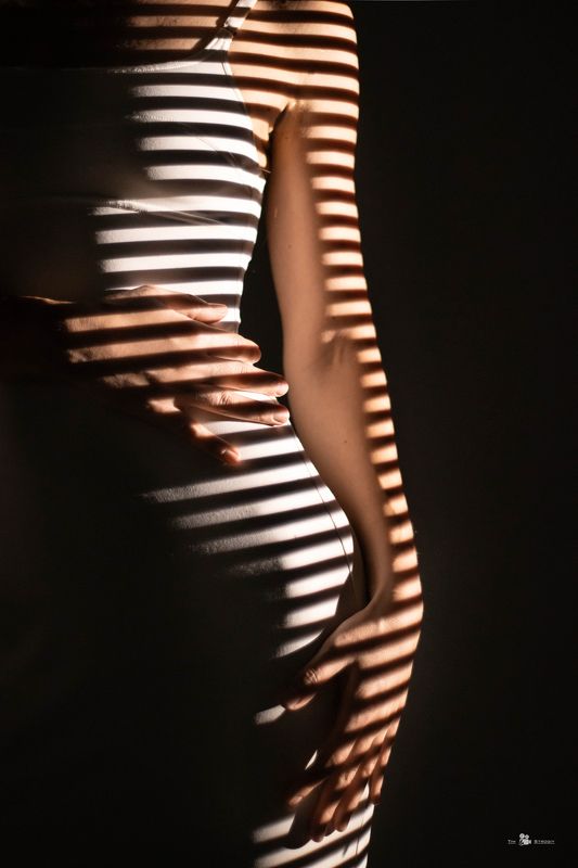 Ира фото превью