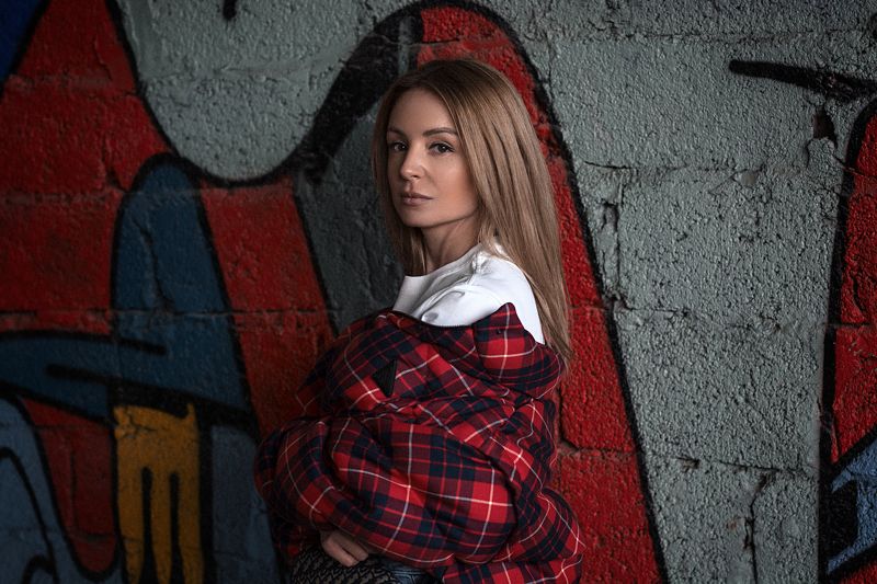 MS фото превью