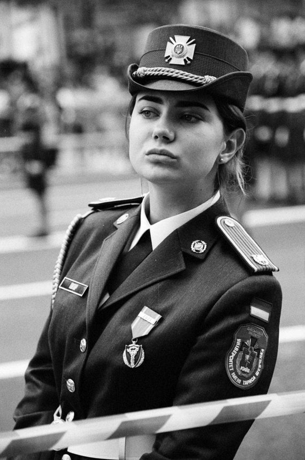 nikon, f100, , fuji, neopan, 400, Олег Вахник