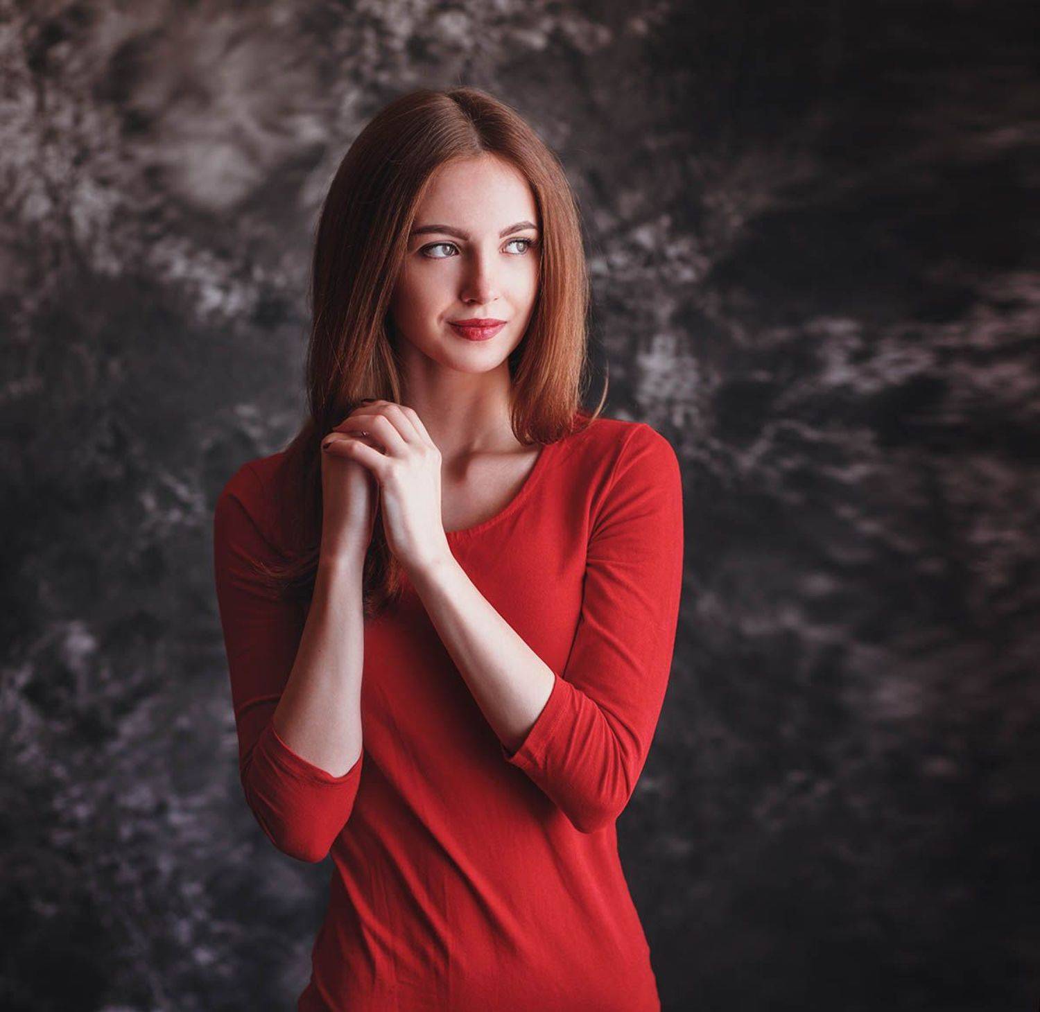 , Алексей Гилёв