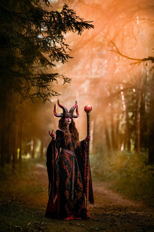 Лилит фото превью