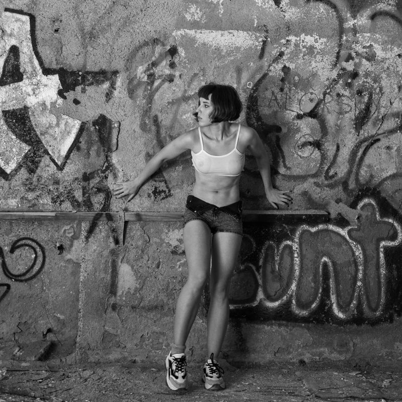 ***** фото превью