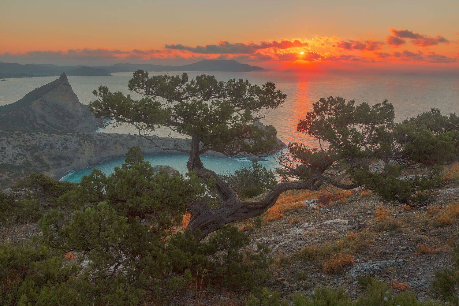 Фототуры с Владимиром Рябковым,#Крым #Crimea #crimea_life #topnature #russpasibo #magic_shots #lovelyRussia #sunset_vision #exclusive_sky  #exclusive_shots #loves_russia2 #photoarena_nature #nature_sultans #nature_perfection #rsa_sky #rsa_sunset #photorus, Владимир Рябков