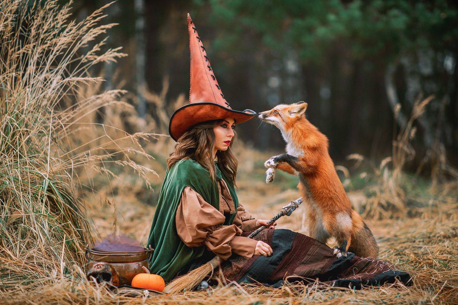 , Александра Савенкова