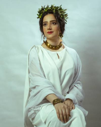 Sappho