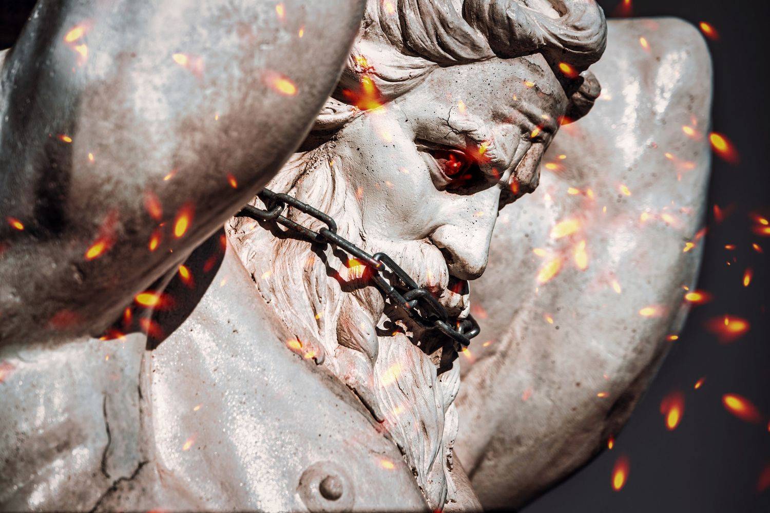 art,фотограф,портрет,архитектура,sony,samyang, Roman Punenko