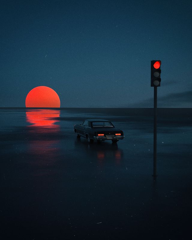 Dont Care
