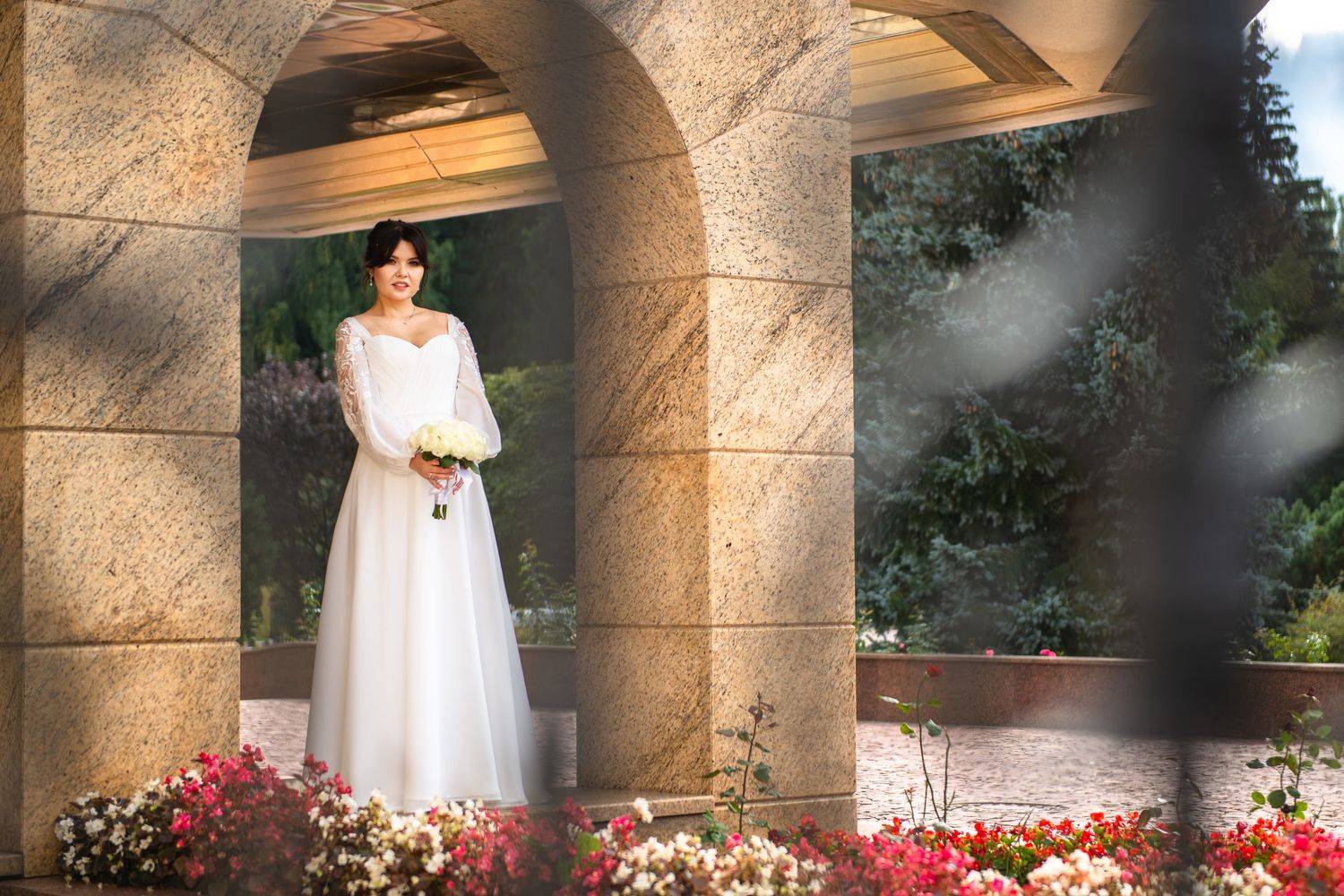 , Сергей Кукушкин