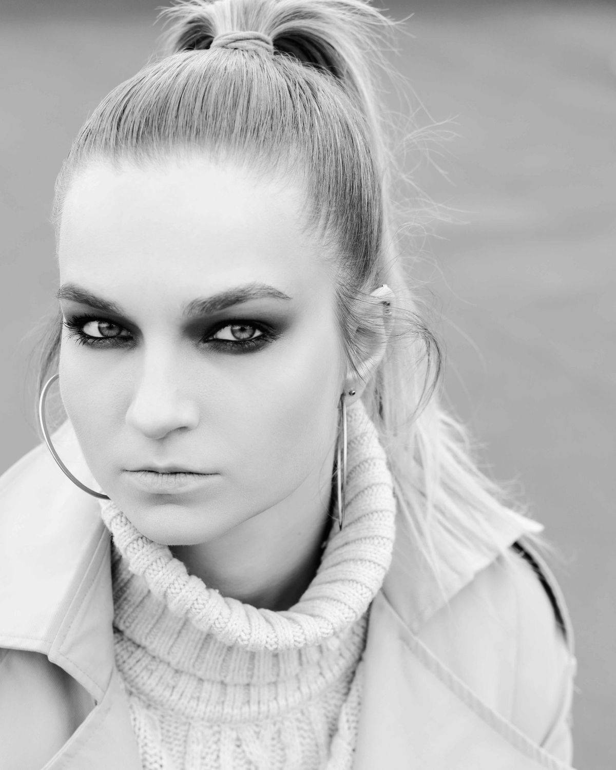 , Ksanka Skornyakova