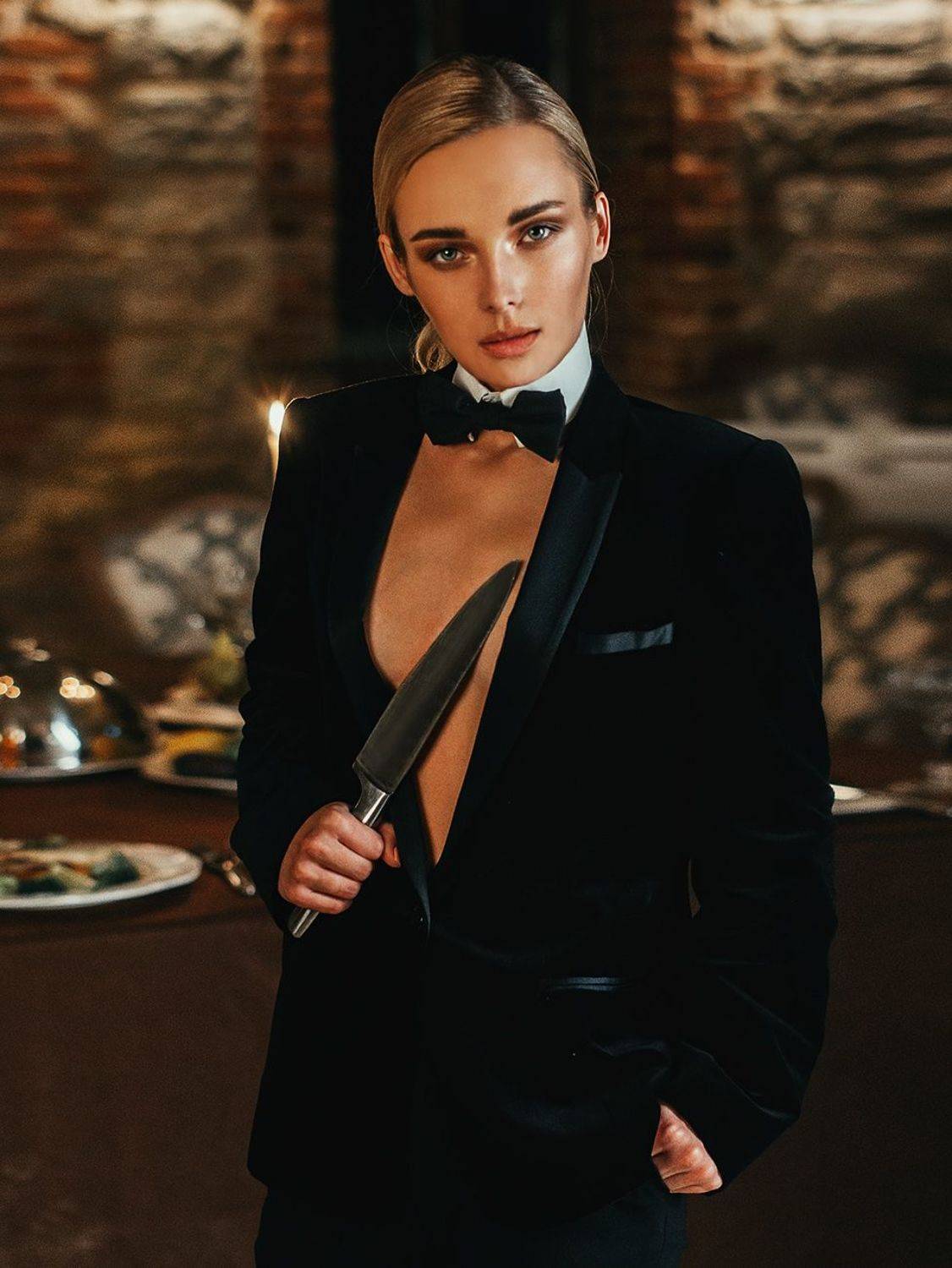 , Алексей Вирусян