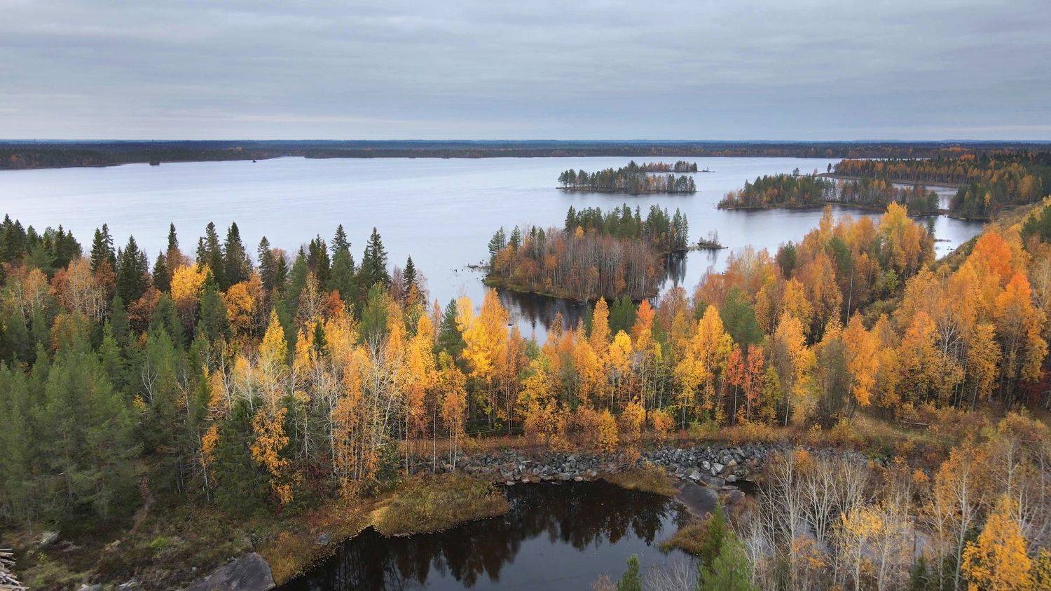 , Александр Коротков