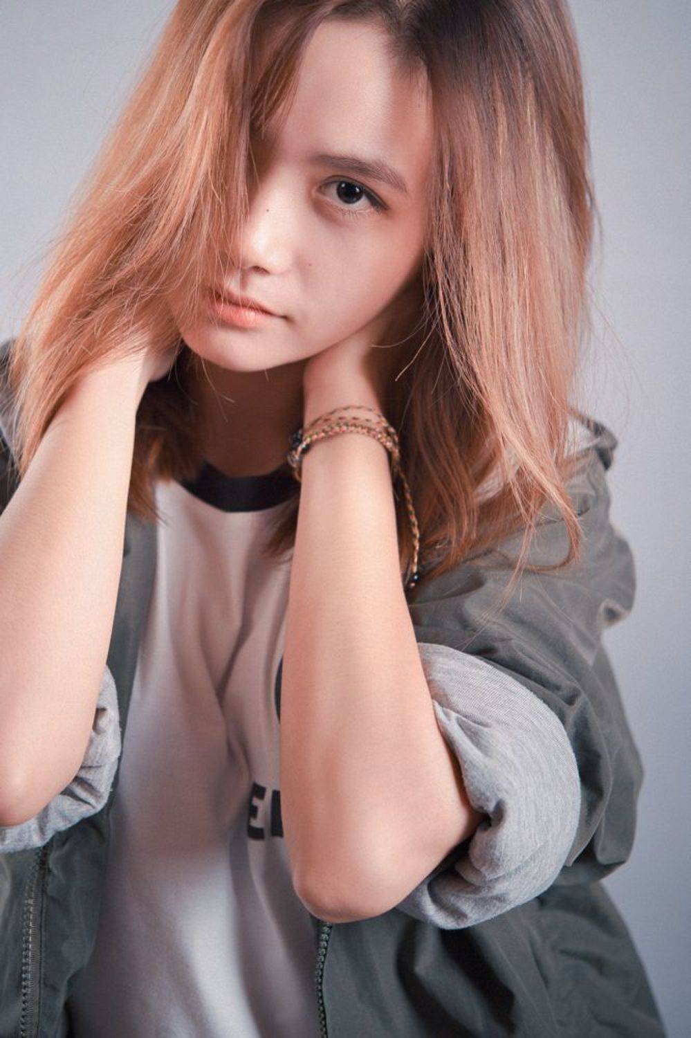 , L&ecirc; Nguyễn Vũ