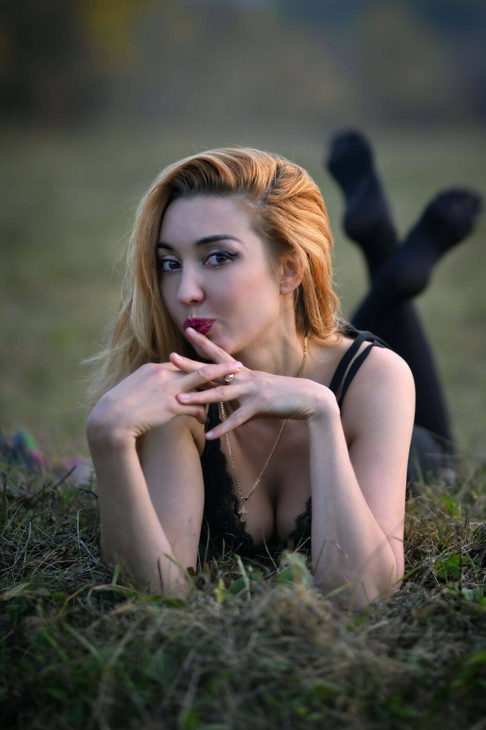 , Владимир Кулаков