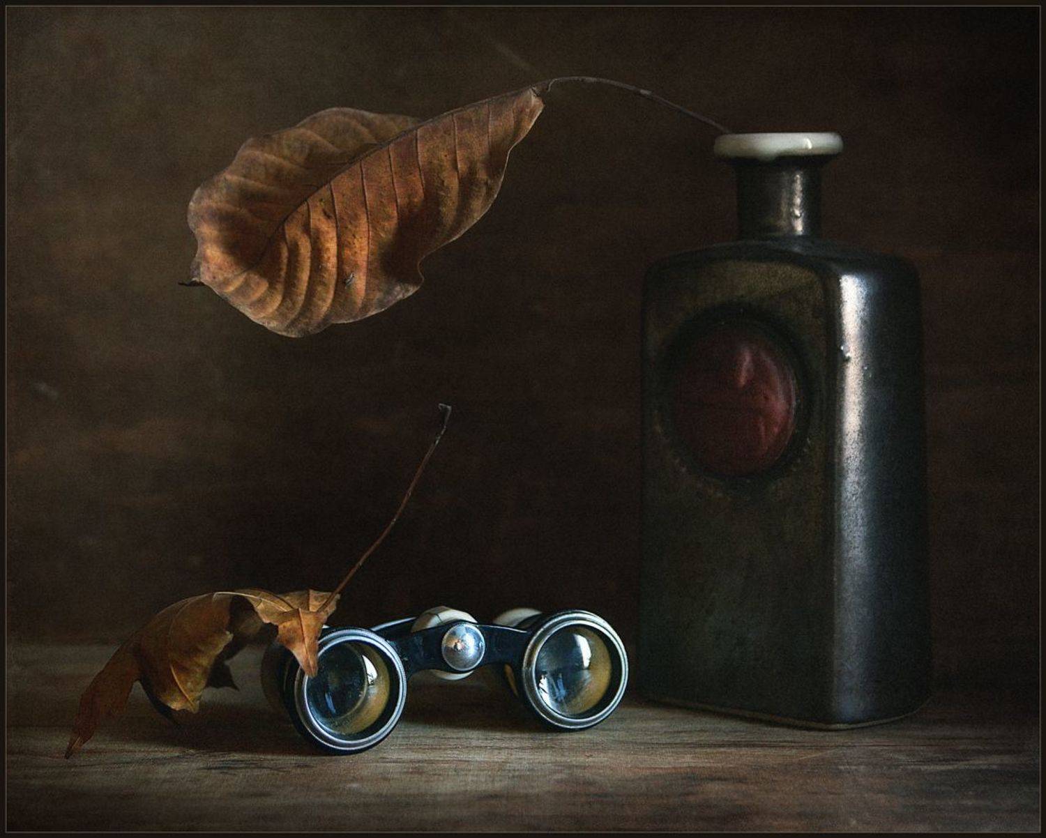 , Александр Хромеев