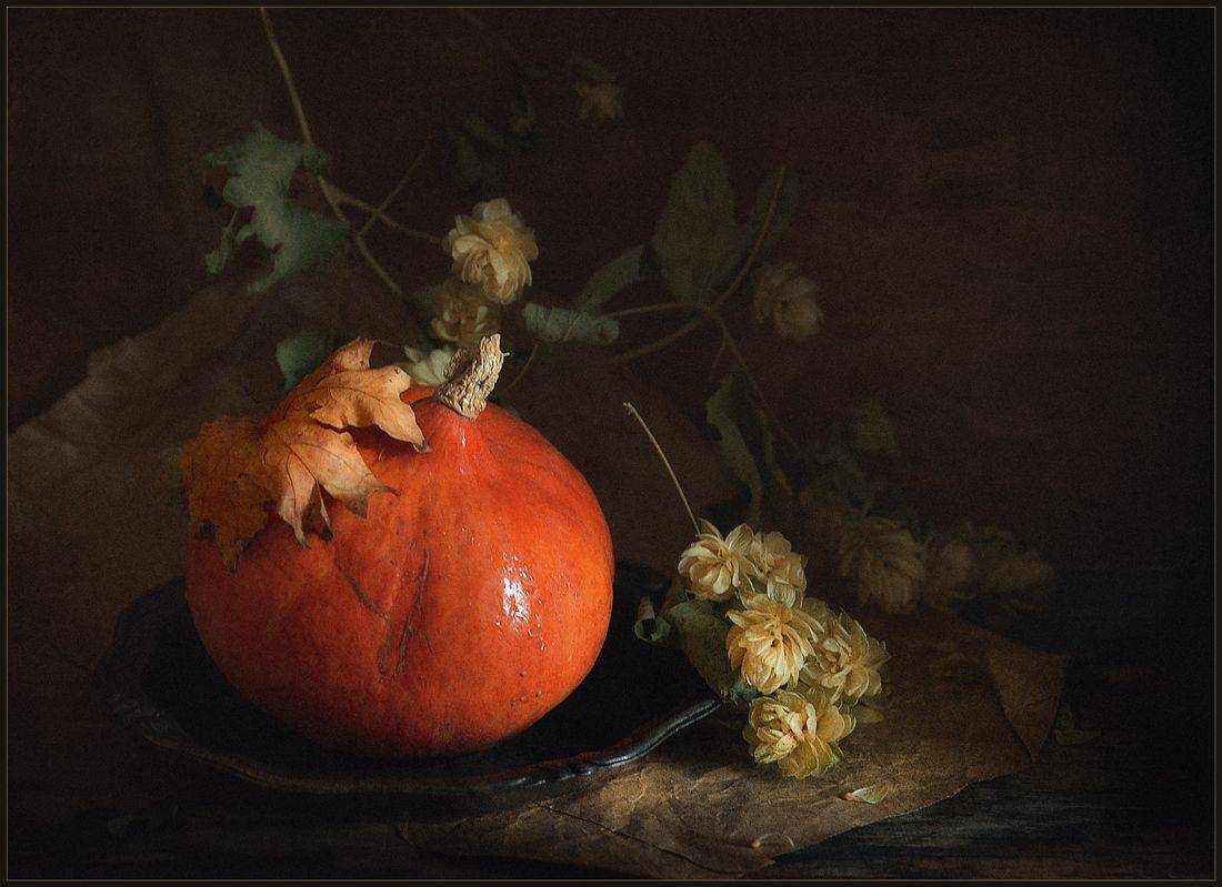 , Александр Хромеев